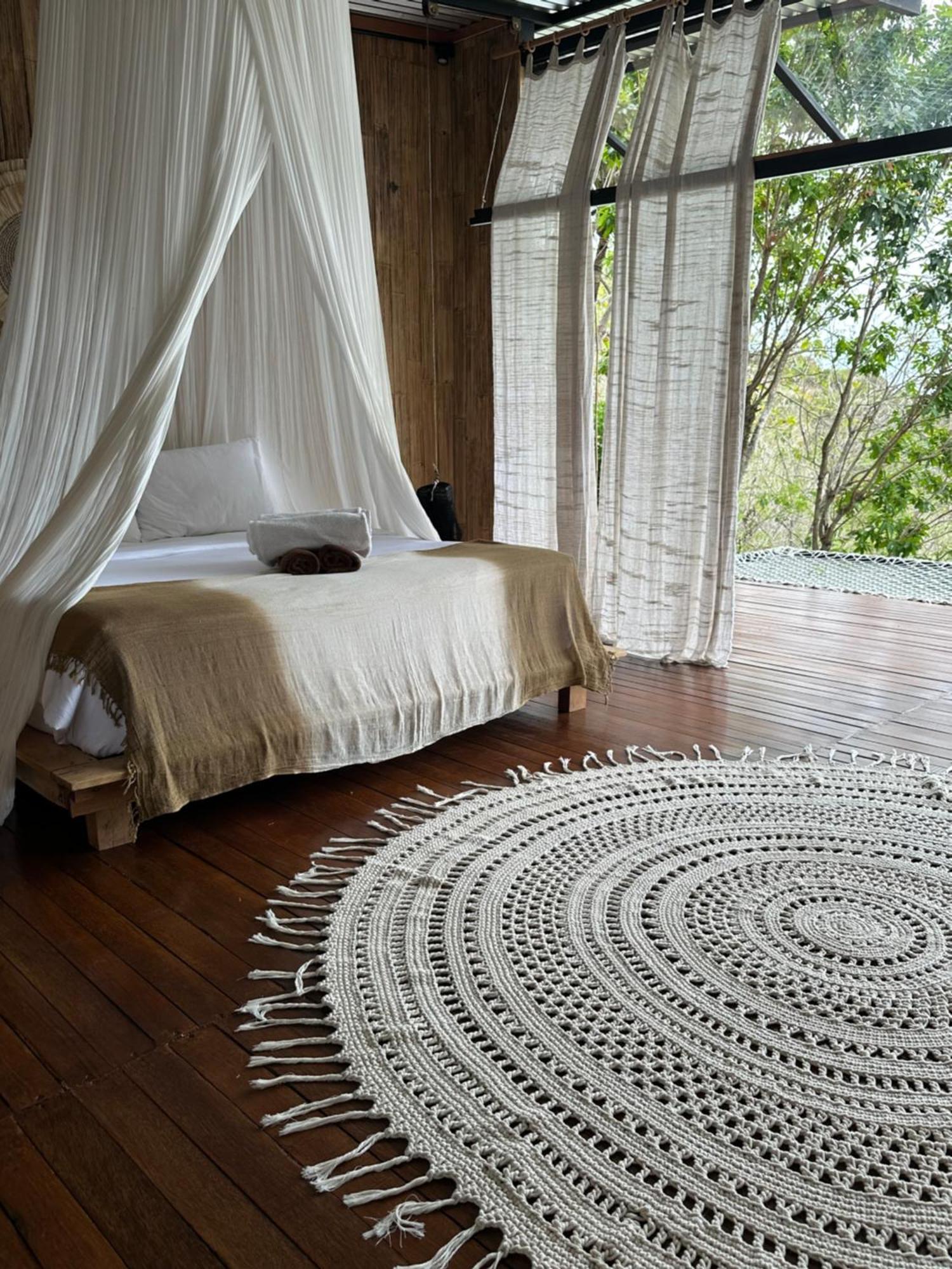 Hotel Spice Trader Sakti Esterno foto