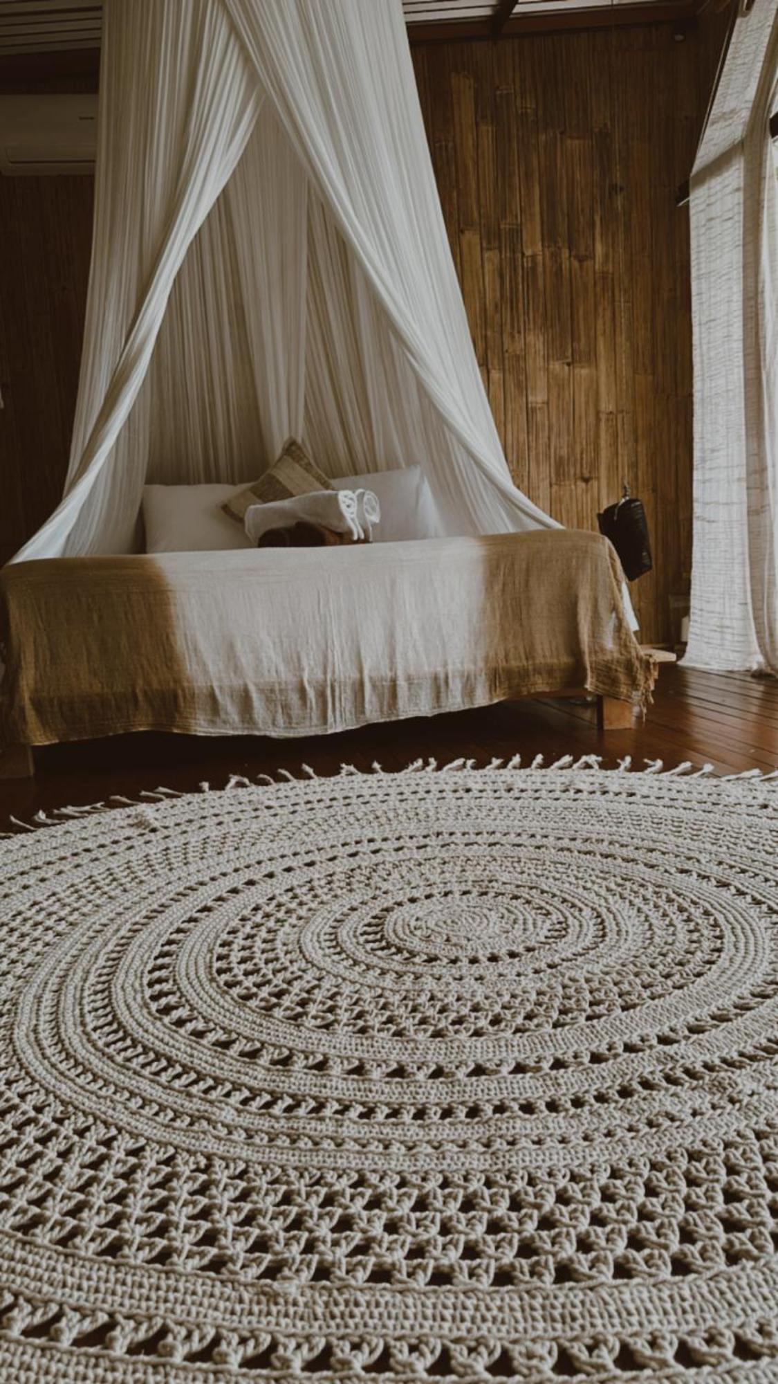 Hotel Spice Trader Sakti Esterno foto