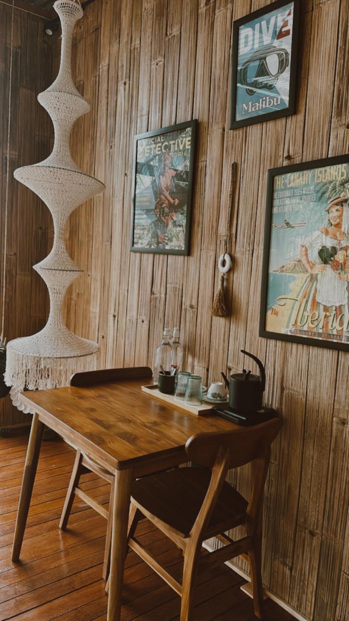 Hotel Spice Trader Sakti Esterno foto