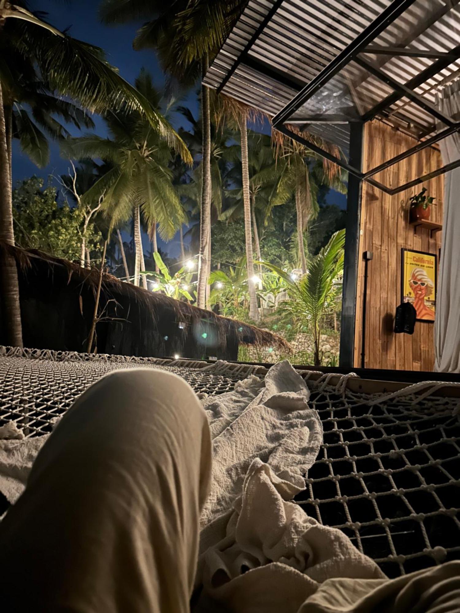 Hotel Spice Trader Sakti Esterno foto