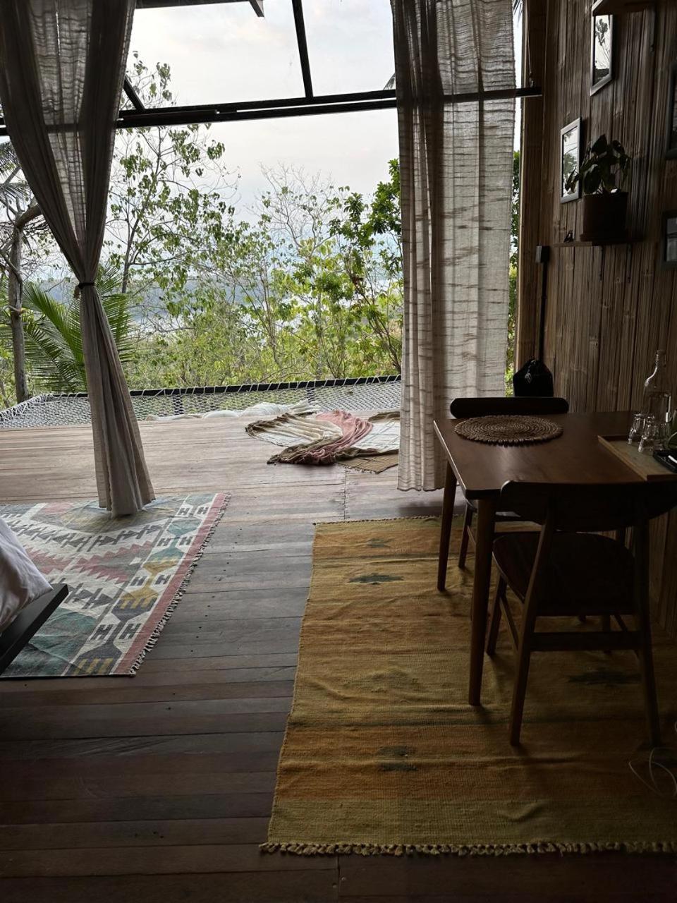 Hotel Spice Trader Sakti Esterno foto