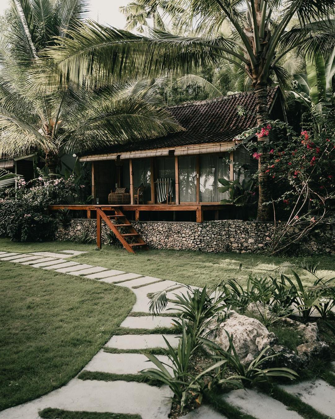 Hotel Spice Trader Sakti Esterno foto